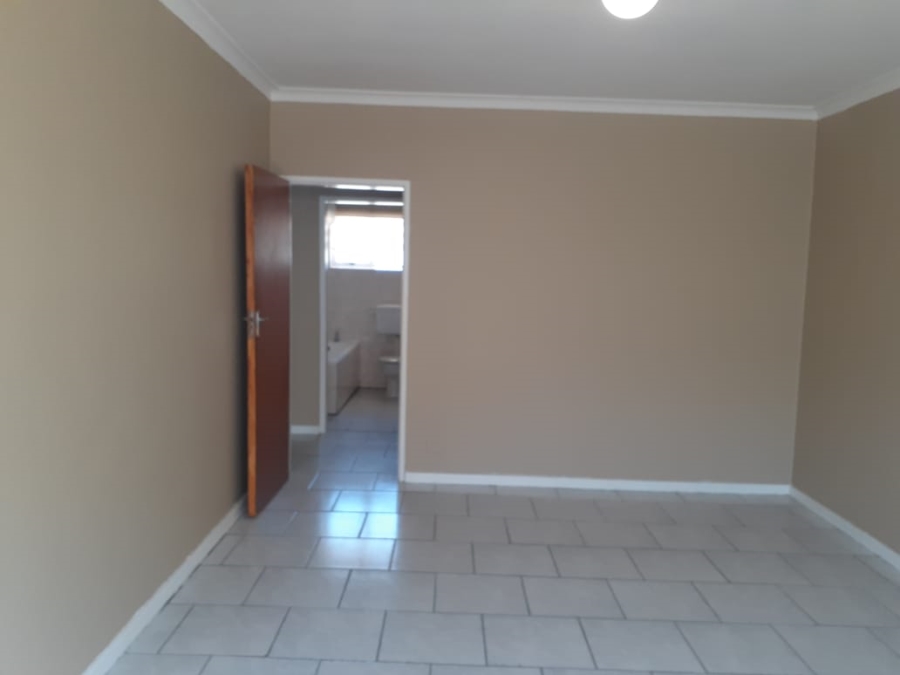 2 Bedroom Property for Sale in Sydenham Eastern Cape